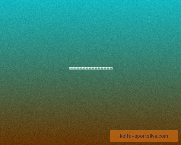 基于世界杯竞猜赔率数据的赛果预测模型与投注策略深度解析指南 基于世界杯竞猜赔率数据的赛果预测模型与投注策略深度解析指南