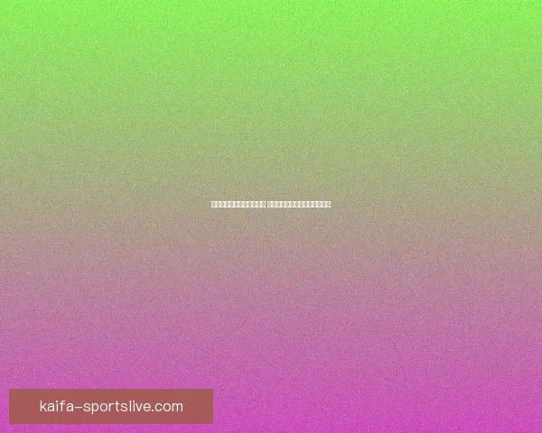 世界杯足球竞猜网站全攻略 精准预测技巧助你轻松赢得大奖 世界杯足球竞猜网站全攻略 精准预测技巧助你轻松赢得大奖