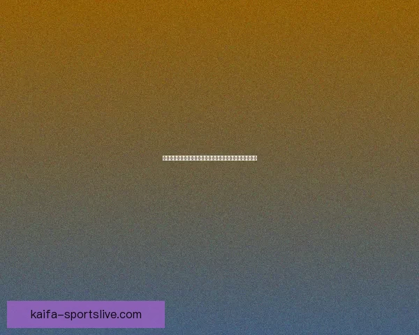 世界杯竞猜投注策略揭秘助你精准预测比赛结果提高中奖几率