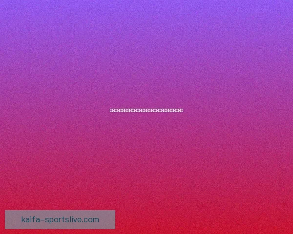 世界杯竞猜赔率分析与预测：基于数据模型的最新热门球队胜率解析