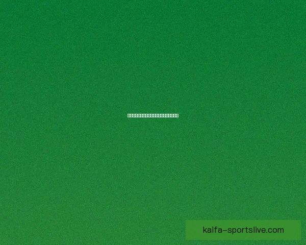 全新体育竞猜入口开启精彩赛事即时投注体验