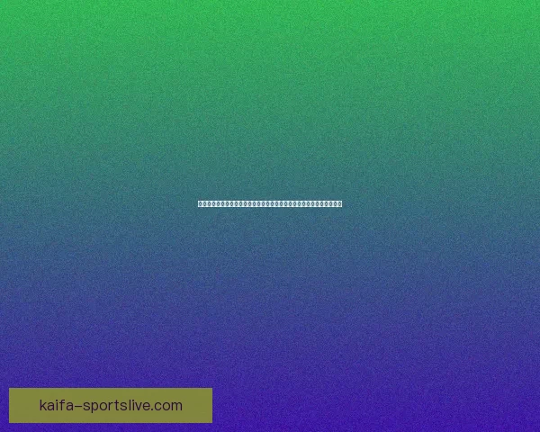 世界杯竞猜游戏平台注册，赢取丰厚奖金与荣誉，畅享足球盛宴全新体验