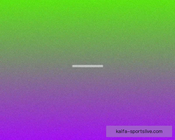 美加墨世界杯最新竞猜入口全面解析与玩法指南