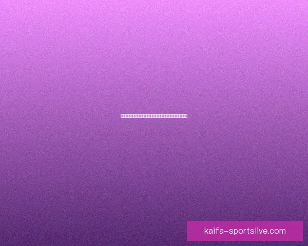 世界杯足球竞猜官网权威指南带你全面解析赛程与投注策略