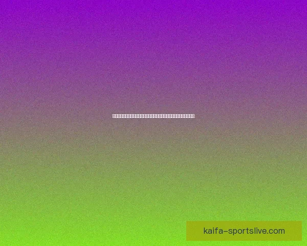 世界杯竞猜游戏平台注册，赢取丰厚奖金与荣誉，畅享足球盛宴全新体验