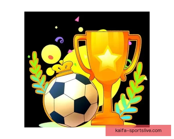 世界杯竞猜游戏平台注册，赢取丰厚奖金与荣誉，畅享足球盛宴全新体验