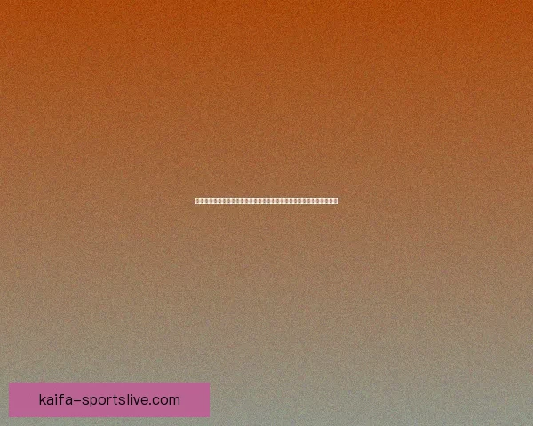 世界杯竞猜游戏平台注册，赢取丰厚奖金与荣誉，畅享足球盛宴全新体验