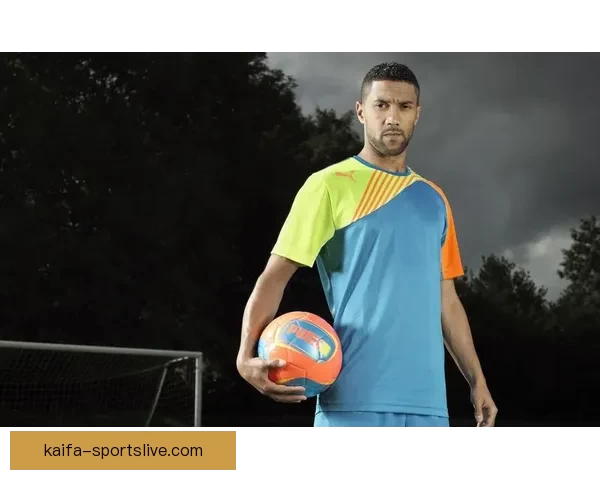 凯发体育下载全面指南教你轻松畅玩最新体育赛事平台