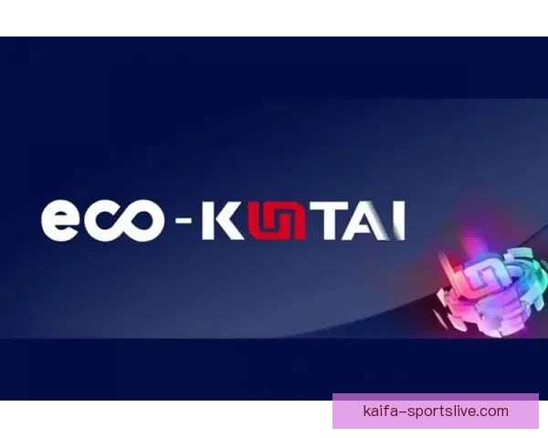 K8凯发APP全新升级体验畅享安全便捷娱乐平台