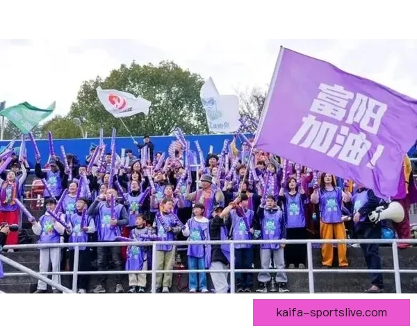 体育竞猜盛宴：全新玩法引领潮流，激动人心的挑战等你来战