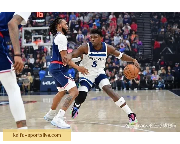 加兰谈加时赛策略全力助攻小卡创造最佳得分机会