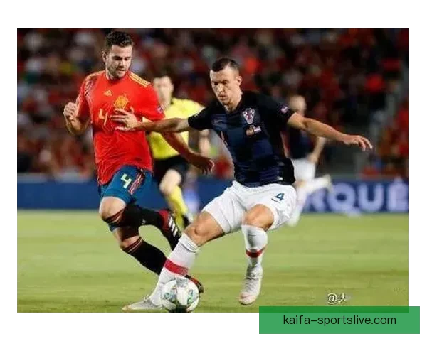 美加墨世界杯赛场精彩瞬观三国球迷激情碰撞盛况