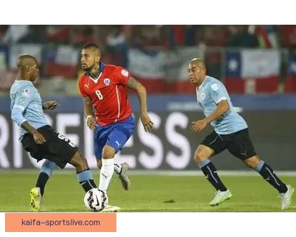 世界杯体育竞猜盘口分析与技巧攻略助你精准预测赛事结果