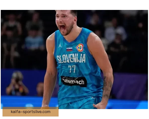 海斯20分钟8中8狂砍26分赛后直言东契奇别再领罚牌