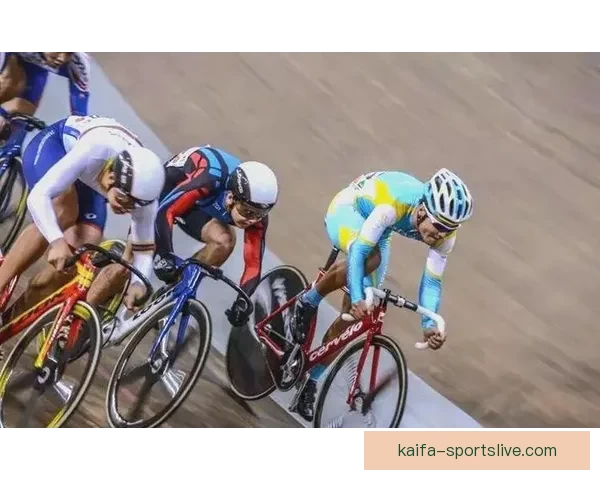 世界杯精彩赛事预测攻略与投注技巧全面指南