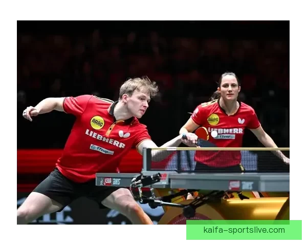 世界杯体育竞猜预测趋势分析与投注技巧全面解读助赢未来赛果走势