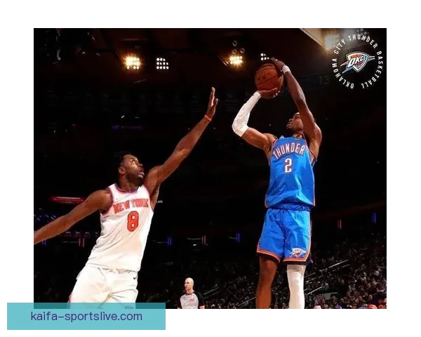 唐斯砍下26分15篮板尼克斯险胜篮网布伦森助攻突出米诺特发挥难阻败局