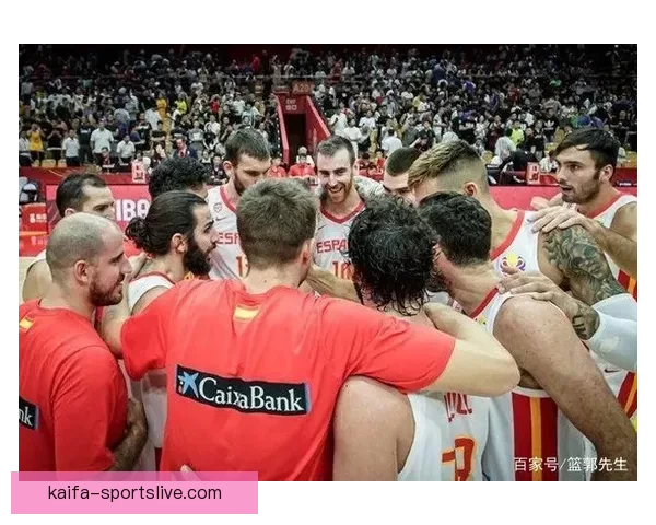 深度解析2026世界杯投注赔率变化趋势与热门球队夺冠概率全面前瞻