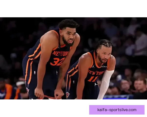 唐斯布伦森争双杀杜兰特领衔火箭力图复仇前瞻