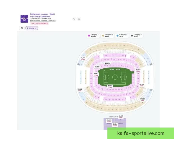 美加墨世界杯竞猜入口全面指南新手老手都能轻松参与投注技巧解析