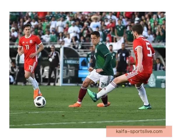 美加墨世界杯竞猜全攻略：从赛程分析到最佳投注策略详解