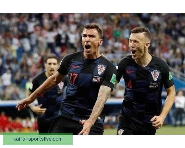 世界杯体育竞猜盘口分析与技巧攻略助你精准预测赛事结果