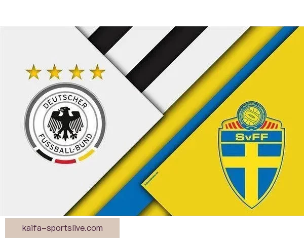 世界杯体育竞猜盘口分析与技巧攻略助你精准预测赛事结果