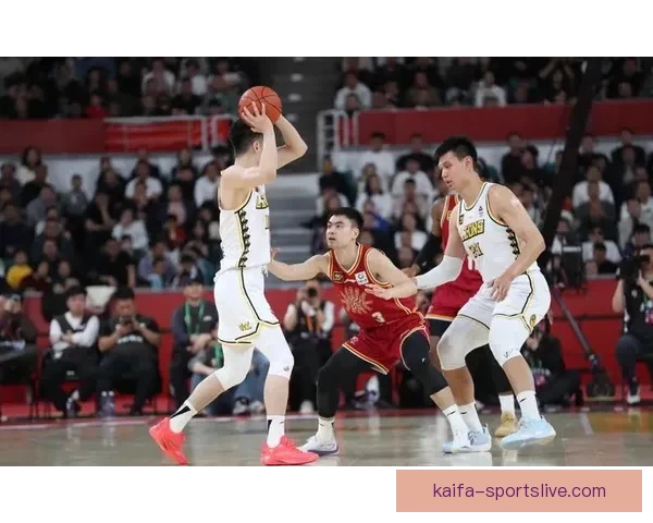 深圳男篮九连胜提前锁定季后赛时隔两年重返强势晋级第四队