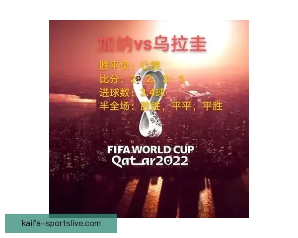 世界杯体育竞猜盘口分析与技巧攻略助你精准预测赛事结果