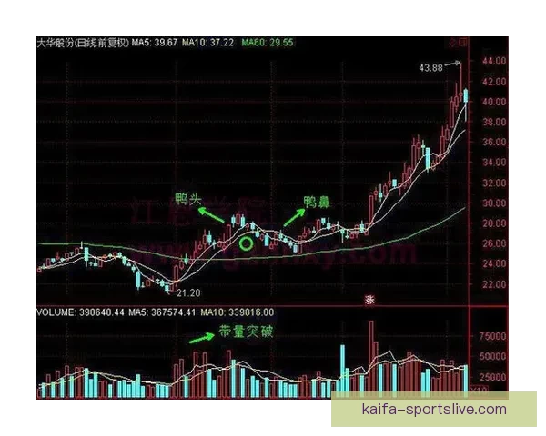 精准预测足球赛果技巧解析带你轻松赢得竞猜大奖