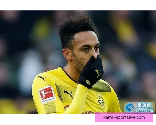 阿斯拉尼入多特引援关注名单 目前双方尚未展开接触