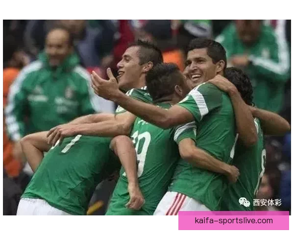 世界杯体育竞猜盘口分析与技巧攻略助你精准预测赛事结果