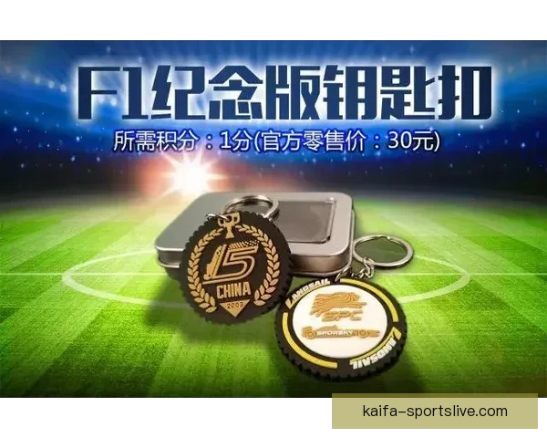 世界杯竞猜签到奖励大放送 赢取丰厚奖品与专属福利等你来拿