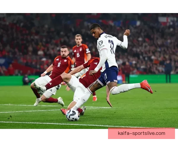 2026世界杯热门赛事分析与买球策略全攻略