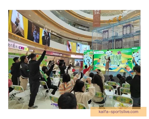 世界杯竞猜红包活动来袭，赢取丰厚奖励和专属福利，参与即有机会获得现金红包！