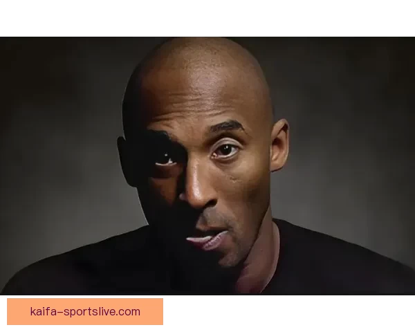 科比球衣退役引爆45万弹幕背后情绪数据与球迷文化深度解读全景