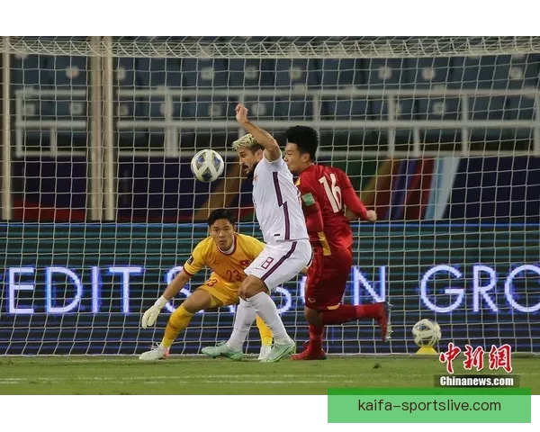 2026世界杯热门赛事分析与买球策略全攻略