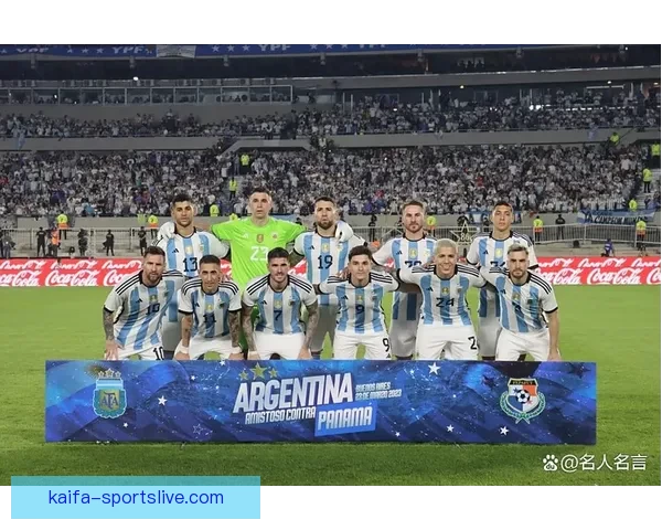 2026世界杯热门比赛赔率与竞猜策略全面解析