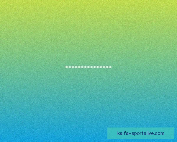 十六国足零一不敌科特迪瓦蒙太古杯遭遇三连败小组垫底将与秘数据研判 十六国足零一不敌科特迪瓦蒙太古杯遭遇三连败小组垫底将与秘数据研判